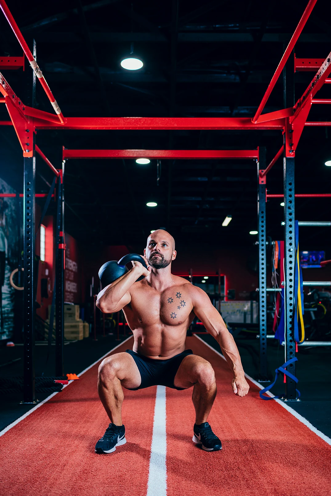 20181206 1317 AlexGeeFitness 55A0065