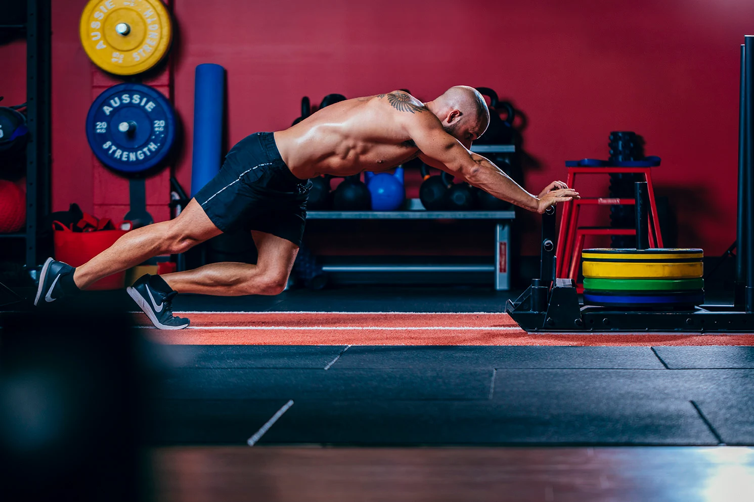 20181206 1338 AlexGeeFitness 55A0178