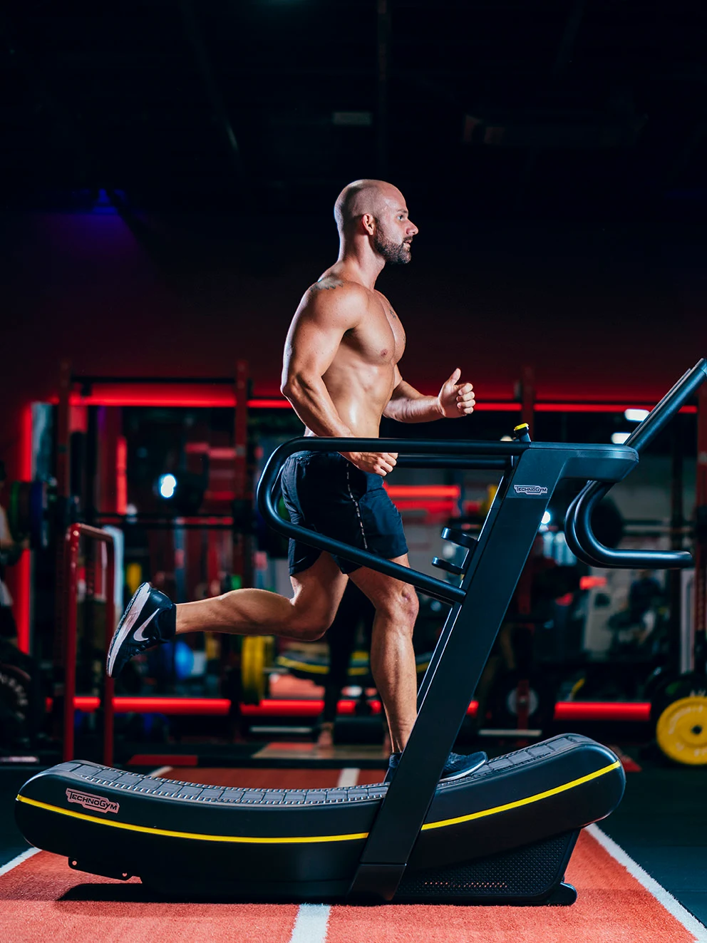 20181206 1346 AlexGeeFitness 55A0196