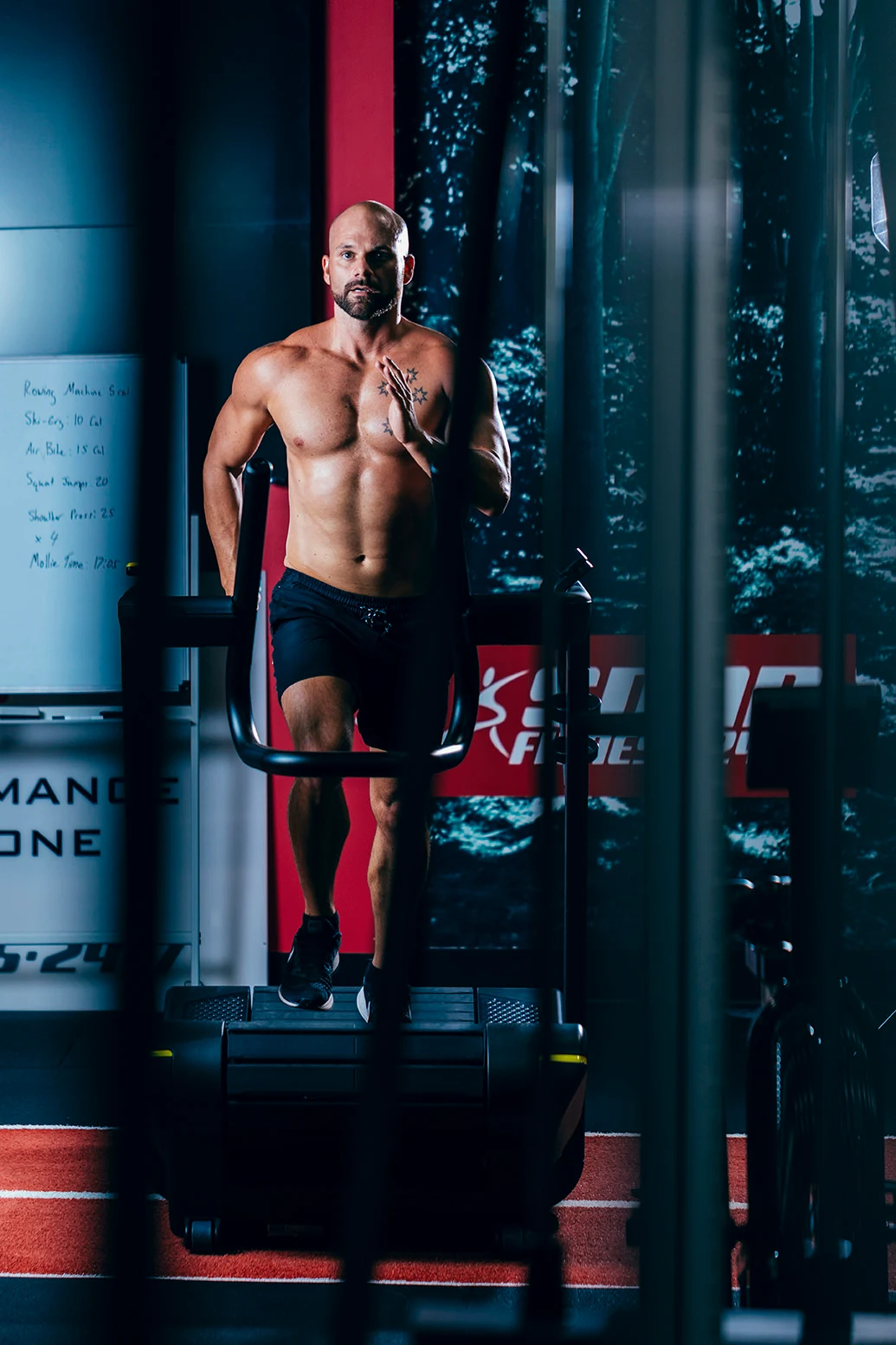 20181206 1350 AlexGeeFitness 55A0212