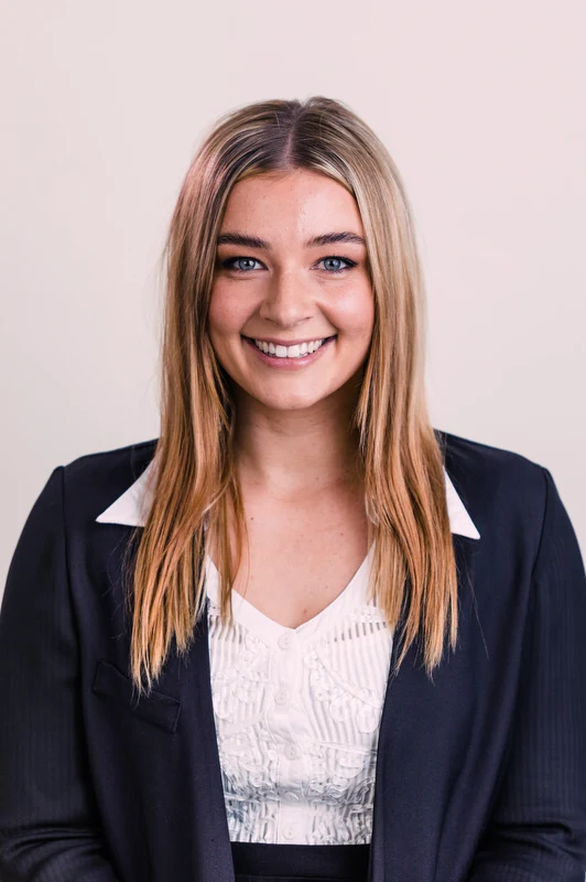 Gaston Trussi Photography Headshots 035