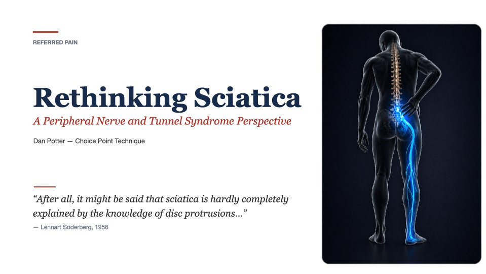 Slide 1 of 27