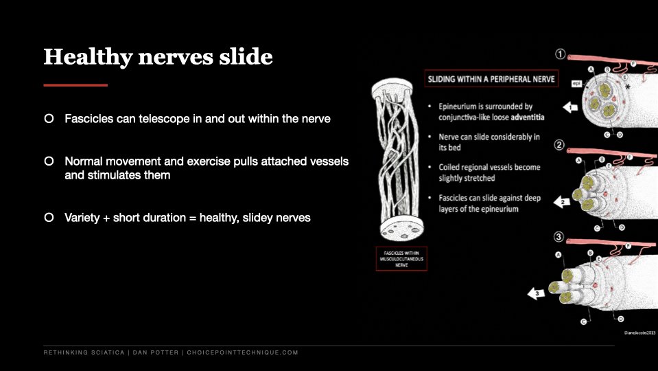 Slide 11 of 27