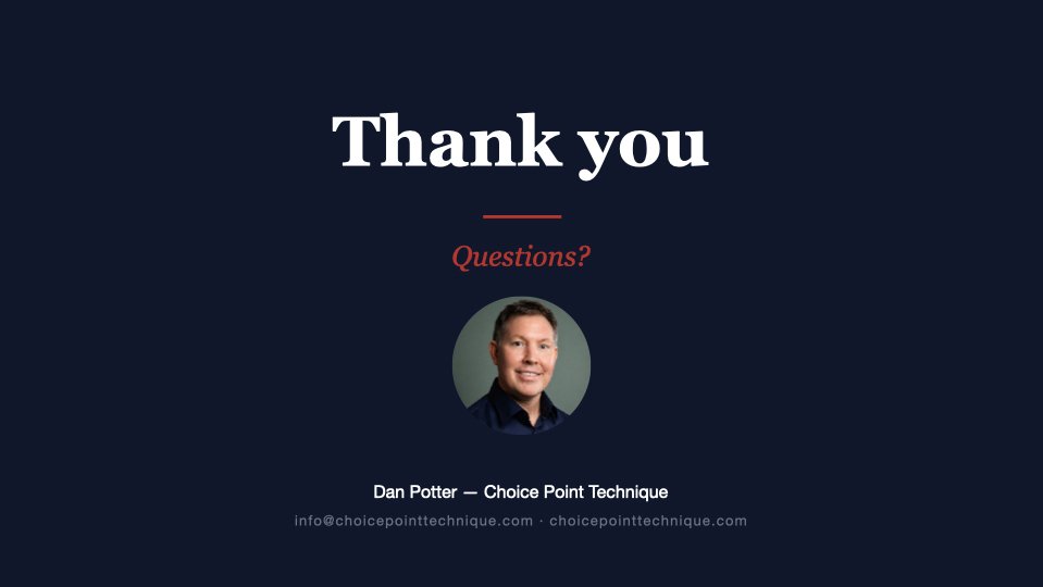 Slide 27 of 27