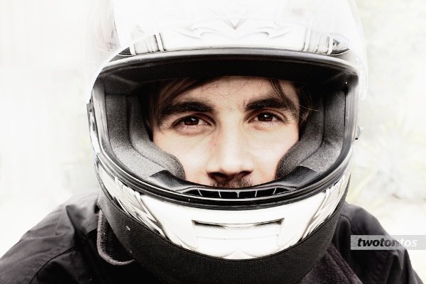 Felipe